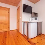 Arona Apartamento