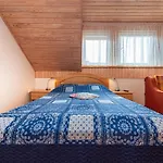 Apartamento Arona Palanga