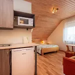 Arona Palanga