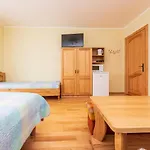 Arona Apartamento