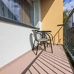 Arona * Palanga