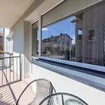 Arona Apartamento Palanga