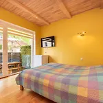Arona Apartamento *