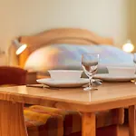Arona Apartamento