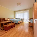 Arona Apartamento