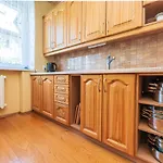 Arona Apartamento Palanga