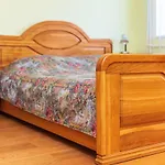 Arona Apartamento