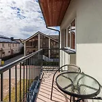 Arona Apartamento *