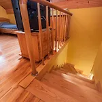 Arona Apartamento Palanga
