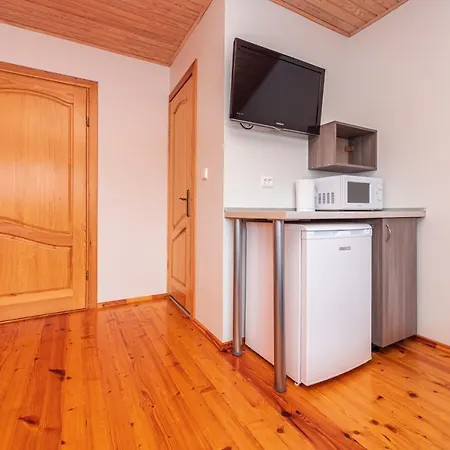 Arona Apartment