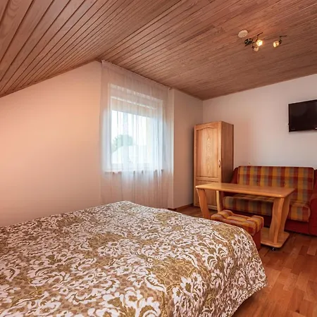 Arona Apartment