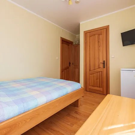 Apartment Arona