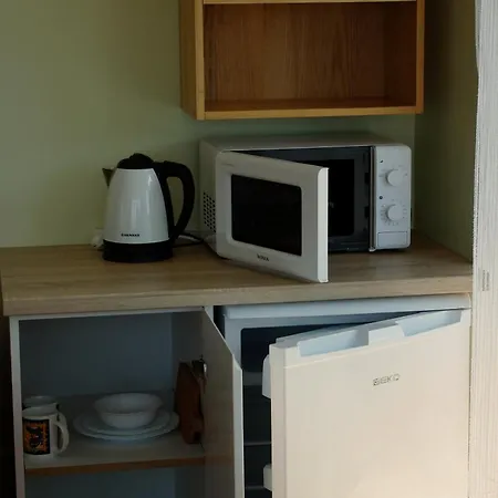 Apartament Arona Połąga